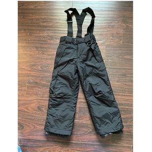 Kids Snow pants
